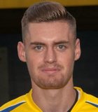 เจมส์ คาลอคซี