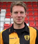 ทอม เวบบ์