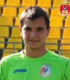 ราดู มิซซู