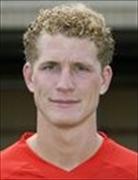 เฟลิกซ์ แฮส