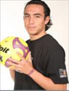 ออสการ์ คาร์ราโคอิกนาซิโอ้