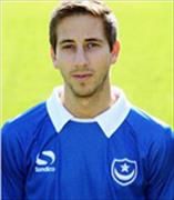 เวส ฟ็อกเดน