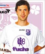 คริสตอฟ ไกเซอร์