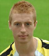 เจมส์  โนวส์เลส