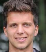 เดวิด นีเอไมเยอร์