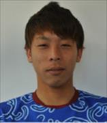 โยชิดะ  โทโมฮิสะ