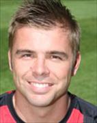 วอร์เรน คัมมิ่งส์