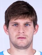 วอลเตอร์  คานเนอแมนน์