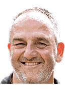 วลาโด สมิต