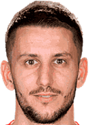 เจคอบ พุลจิก