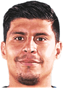 พาทริซิโอ รูบิโอ