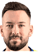 Piotr Ceglarz