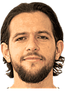 ดีแลน อีสตัน