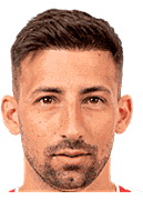 เอเตอร์ การ์เซียฟลอเรส