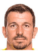 Georgiev Y.