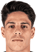 ทีเอโก ริเบโร่