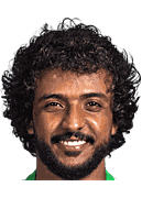 Nawaf Shaker F