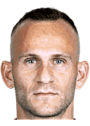 อัลยาช เครเฟิล