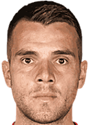 อเล็กซานเดอร์ โคเลฟ