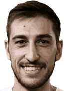 Luciano Nahuel Ursino