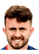 เอเดน   คอนนอลลี่