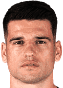 ฟรานซิสโก มานูเอล โรซา คิโกะ