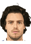 ร็อบบี้ มิวร์เฮด