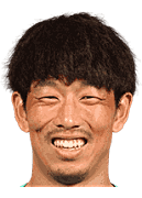 Niekawa A.