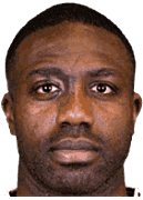 Yann Songo\o