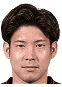 ฟุคาอิ  คาซึกิ