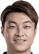 Liu Yuchen