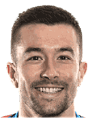 คาเมรอน   เคอร์