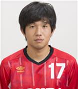 เคตะ มิยาอุจิ