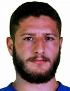 โจเซ่ ราฟาเอล วิเวียน