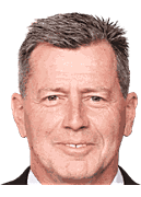 มิคาเอล สคิบเบอ