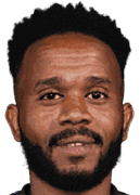 อิบราฮิม เซด