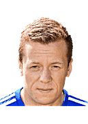 สก็อต บราวน์