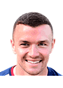 รอส แมทธิว