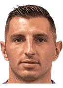 Trujic N.