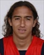 มาวิน โจนาธาน ปิต้า โมรา