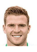 คริสโตเฟอร์ แคดเดน