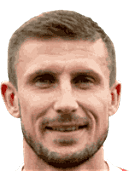 ฌอน  แม็คกินตี้