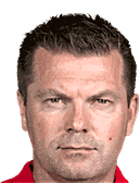 เยนส์ กุสตาฟส์สัน