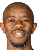 Kwando kwensizwa Mngonyama