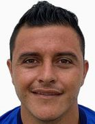 หลุยส์ มิเกล ฟรังโก ซาโมรา