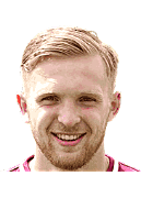 สก็อตต์  สจ๊วต