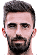 คาร์ลอส แดเนียล