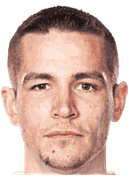 ออสการ์  โยฮันสัน