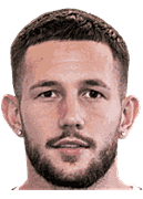 มาร์เซลคานาดิ