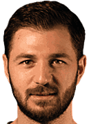 สเตฟาน สปราญ่า